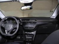 Gebraucht Opel Corsa-e Elegance 100 kW (136 PS) 2024 Schwarz Kleinwagen