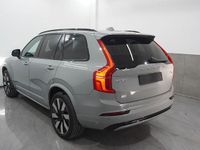 Gebraucht Volvo XC90 Plus 455 PS (334 kW) 2024 Grau SUV