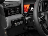 Neu Renault 4 E-Tech 110 kW (150 PS) 2025 SUV