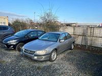 gebraucht Opel Omega 2.0 16V Schiebedach