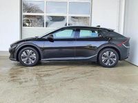 Usata Kia EV6 239 kW (325 CV) 2022 Nero SUV