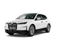 Gebraucht BMW iX Shadowline 239 kW (326 PS) 2026 SUV