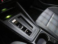 gebraucht VW Golf VIII GTE 1.4TSI DSG NAVI KAMERA LED+ SHZ PDC