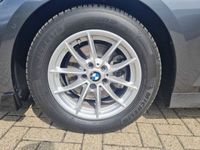 gebraucht BMW 320 i Aut M SPORT