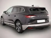 Gebraucht Skoda Enyaq iV Loft 210 kW (286 PS) 2025 Manufacturer SUV