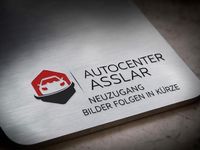 Gebraucht Mercedes A220 AMG 177 PS (130 kW) 2016 Schwarz Limousine