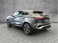 Neu Audi Q3 272 PS (200 kW) 2026 Grau (grau (daytonagrau perleffekt)) SUV