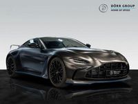 Gebraucht Aston Martin Vantage 700 PS (514 kW) 2022 Andere Coupé