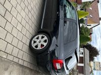 gebraucht Audi S3 8l