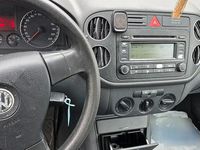 Gebraucht VW Golf IV 75 PS (55 kW) 2005 Limousine