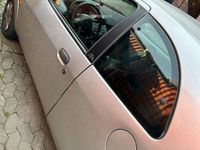 gebraucht Ford Ka 1.3 bj. 2008