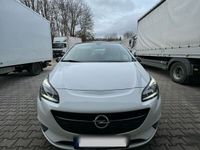 gebraucht Opel Corsa-e 1.4 Color Edition