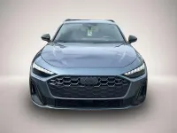 Gebraucht Audi A5 S-line plus 204 PS (150 kW) 2025 Manufacturer
