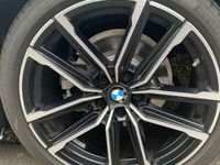 gebraucht BMW 420 420 i Cabrio M Sport
