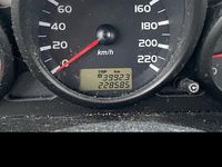 Gebraucht Mitsubishi Colt 95 PS (69 kW) 2005 Grau Kleinwagen