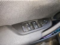 Gebraucht BMW X1 Performance 177 PS (130 kW) 2012 Schwarz SUV