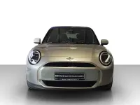 Gebraucht Mini Cooper 135 kW (184 PS) 2025 Melting silver iii Kleinwagen