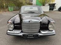 gebraucht Mercedes S250 