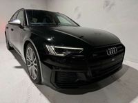 gebraucht Audi S6 Avant 3.0 TDI quattro*Virtual*AHK*Luft*Standh