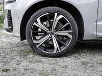 Gebraucht Volvo XC60 Ultimate 455 PS (334 kW) 2023 Grau SUV