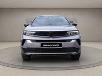 Gebraucht Opel Mokka 131 PS (96 kW) 2025 Kontrast grau SUV