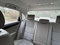 Gebraucht Audi A4 200 PS (147 kW) 2005 Limousine