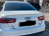 gebraucht Audi A6 Quattro 3.0