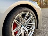 Gebraucht BMW M2 Performance 480 PS (353 kW) 2025 Grau Coupé