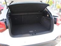 Gebraucht Audi Q2 150 PS (110 kW) 2022 Weiß SUV