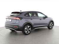 gebraucht VW Taigo 1.0 TSI DSG Style Matrix Pano Digi Nav Kam