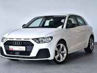 gebraucht Audi A1 30 TFSI virtual Kamera SHZ PDC