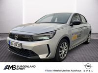 Gebraucht Opel Corsa Edition 75 PS (55 kW) 2024 Grau Limousine