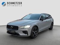 Gebraucht Volvo 360 2025 Andere