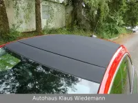 Gebraucht Opel Adam Open Air 101 PS (74 kW) 2017 Grau Kleinwagen