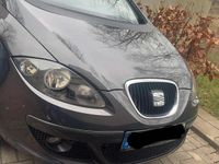 Gebraucht Seat Altea 102 PS (75 kW) 2005 Andere farben Kombi
