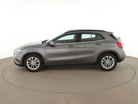 gebraucht Mercedes GLA200 GLA-KlasseStyle, Benzin, 21.240 €