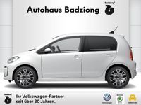 Neu VW T-Roc Cabriolet R-line Edition 150 PS (110 kW) 2026 Grau Cabrio