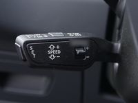 Gebraucht Audi RS6 600 PS (441 kW) 2021 Andere farbe Kombi