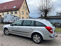 gebraucht Renault Laguna II 