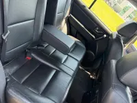 Gebraucht Kia Sorento 2007 Schwarz SUV