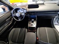 Neu Mazda MX30 Exclusive-Line 170 PS (125 kW) 2025 SUV