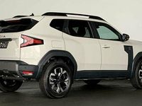 Gebraucht Dacia Duster Extreme 141 PS (103 kW) 2024 Beige SUV