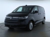 Gebraucht VW Multivan Life 245 PS (180 kW) 2025 Van / Kleinbus