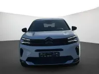 Gebraucht Citroën C5 Aircross Feel 131 PS (96 kW) 2023 Weiß SUV