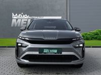 Neu Skoda Enyaq iV Loft 150 kW (204 PS) 2025 Andere farbe SUV