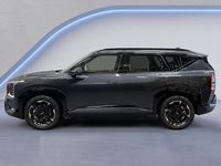 Gebraucht Kia EV5 Launch Edition 160 kW (218 PS) 2025 Grau SUV