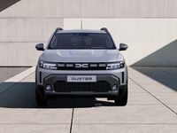Gebraucht Dacia Duster Journey 101 PS (74 kW) 2024 Beige SUV