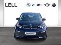 gebraucht BMW i3 120Ah