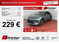 Neu VW T-Roc 116 PS (85 kW) 2026 Grau SUV