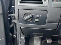 Gebraucht Ford Mondeo 131 PS (96 kW) 2005 Schwarz Kombi